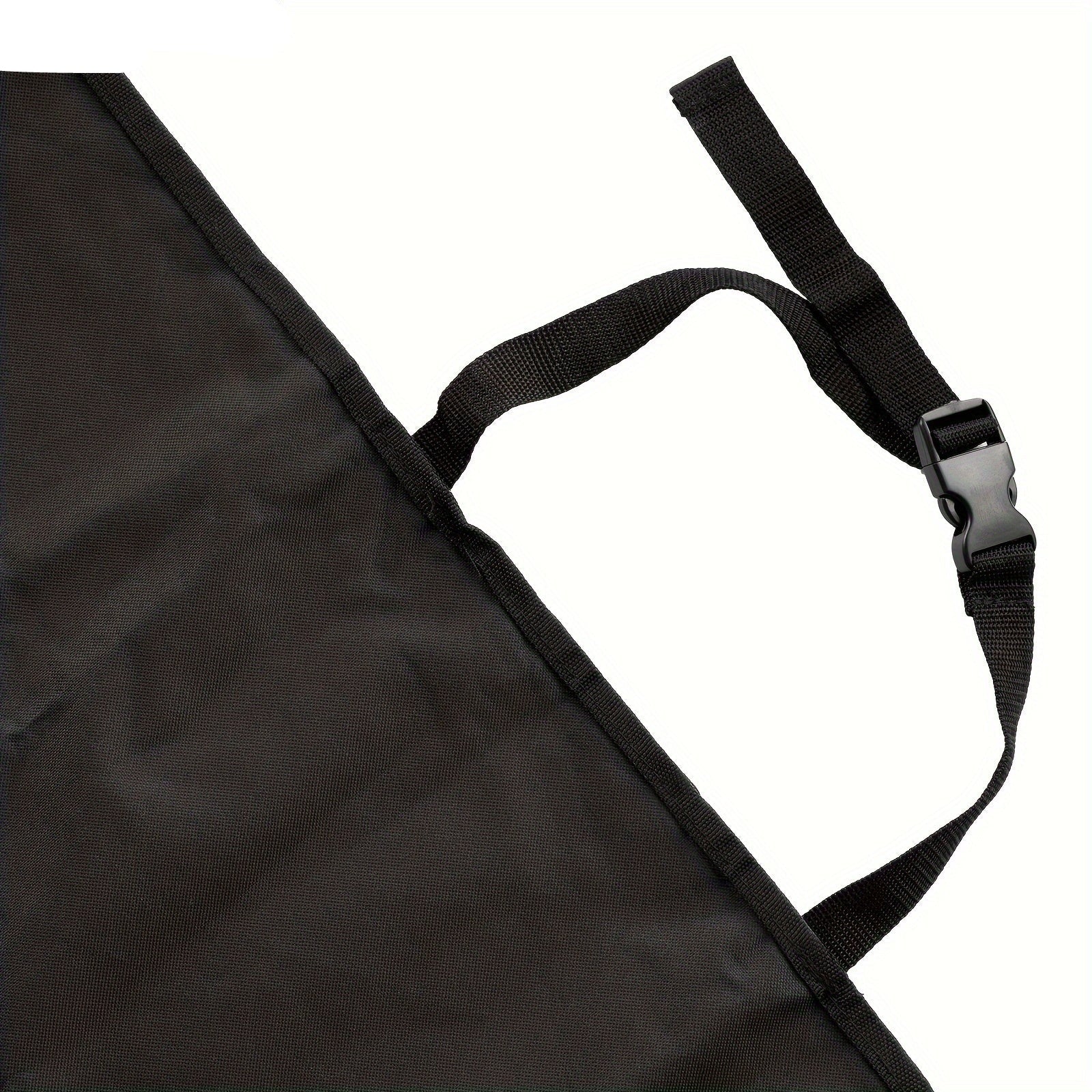 Auto-Rücksitzbezug – universell passende Rückbank mit geteilter Rückbank